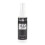 Ancol Dog Cologne K9 100ml 2