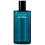 Davidoff Davidoff Cool Water 200ml Eau De Toilette 2