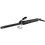 Wahl Wahl ZX910 Κεραμική λαβίδα για μπούκλες 13mm 200C - Μαύρο 2