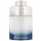 Bentley Azure par Bentley Eau De Toilette Spray 3.4 oz 2