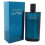 Davidoff Davidoff Cool Water 200ml Eau De Toilette 3