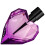 Diesel Diesel Loverdose 50ml EDP Spray 2