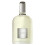 TOM FORD Tom Ford Grey Vetiver 50ml EDP Spray 2