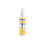 Ancol Ancol Kennel 5 Dog Cologne, 100ml 2