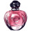 Dior Dior Poison Girl 30ml EDP Spray 2