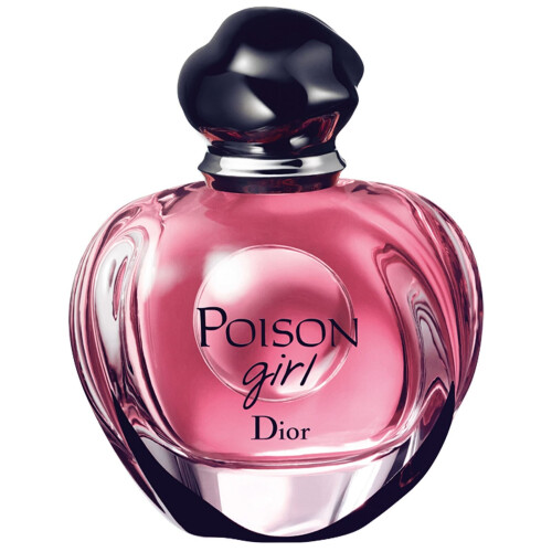 Dior Dior Poison Girl 30ml EDP Spray 1