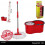 Spin Mop 2