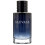 Dior Dior Sauvage 60ml Eau De Toilette 2