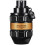 Viktor & Rolf Viktor und Rolf Spicebomb Extreme Eau de Parfum 90ml EDP Spray 2