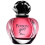 Dior Dior Poison Girl 30ml EDP Spray 3