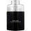 Bentley Black Edition 100ml EDP Spray 2