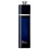 Dior Christian Dior Addict 50ml EDP Spray 2