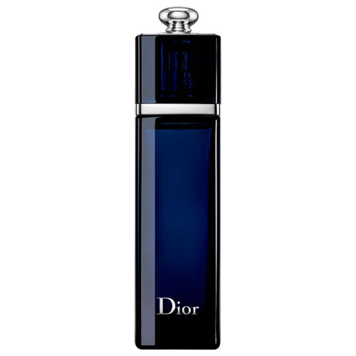 Dior Christian Dior Addict 50ml EDP Spray 1