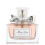 Dior MISS DIOR Eau De Parfum Spray 30ml 2