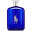 Ralph Lauren Ralph Lauren Polo Blue 75ml Eau De Toilette 2