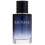 Dior Dior Sauvage 60ml Eau De Toilette 3