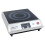 Zyco Professional Induction Cooker 2700W With Timer And Temperature Controls 2