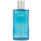 Davidoff Davidoff Cool Water Wave 200ml Eau De Toilette 2