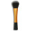 Real Techniques Make-up Brush Powder Real Techniques 079625014013-1a 2