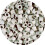 Eheim Eheim Mech Replacement Ceramic Rings, 2 Litre 2507101 2