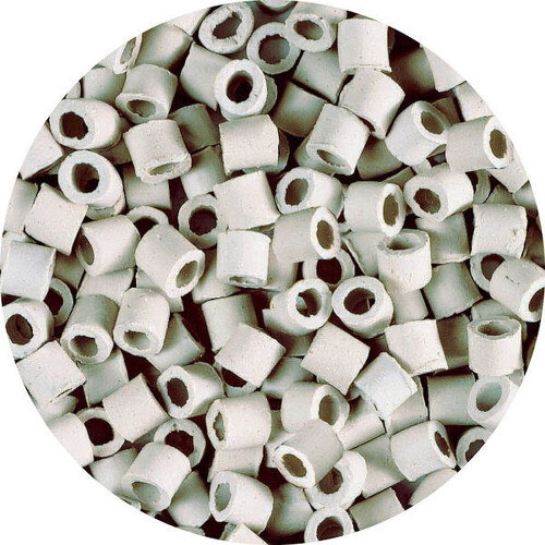 Eheim Eheim Mech Replacement Ceramic Rings, 2 Litre 2507101 1
