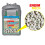 Eheim Eheim Mech Replacement Ceramic Rings, 2 Litre 2507101 3