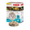 Eheim Eheim Mech Replacement Ceramic Rings, 2 Litre 2507101 1