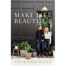 Make Life Beautiful
