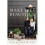 Make Life Beautiful 1