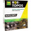 Repellent Moles 8x8gr 1