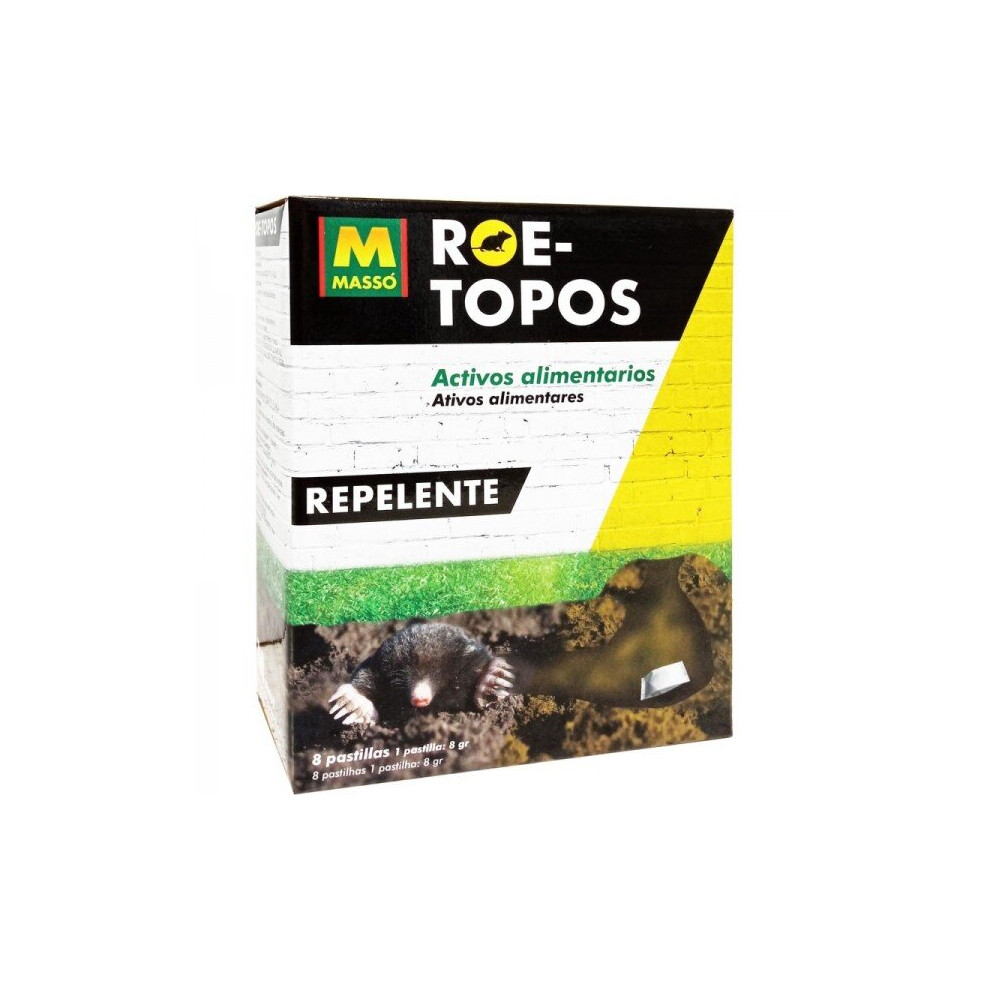 Repellent Moles 8x8gr-image-OPC-P6KNT9V-NEW