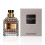Valentino Uomo - Eau de Toilette - 100 ml 1