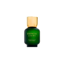Loewe Esencia Edt 50 Ml.