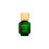 Loewe Esencia Edt 50 ml. 1