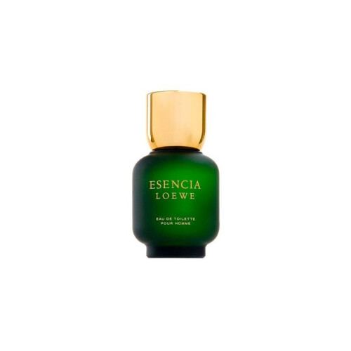 Loewe Esencia Edt 50 ml.