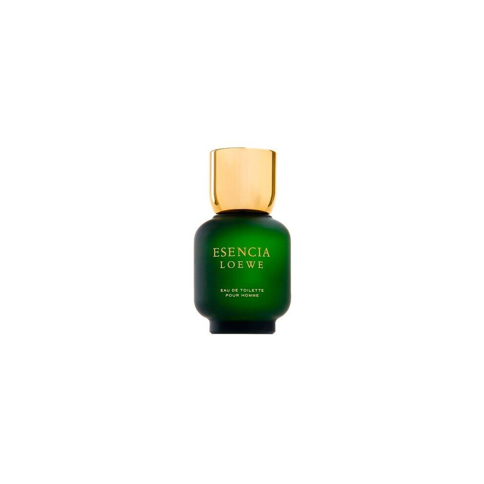 Essence - Eau de Toilette - 50ml