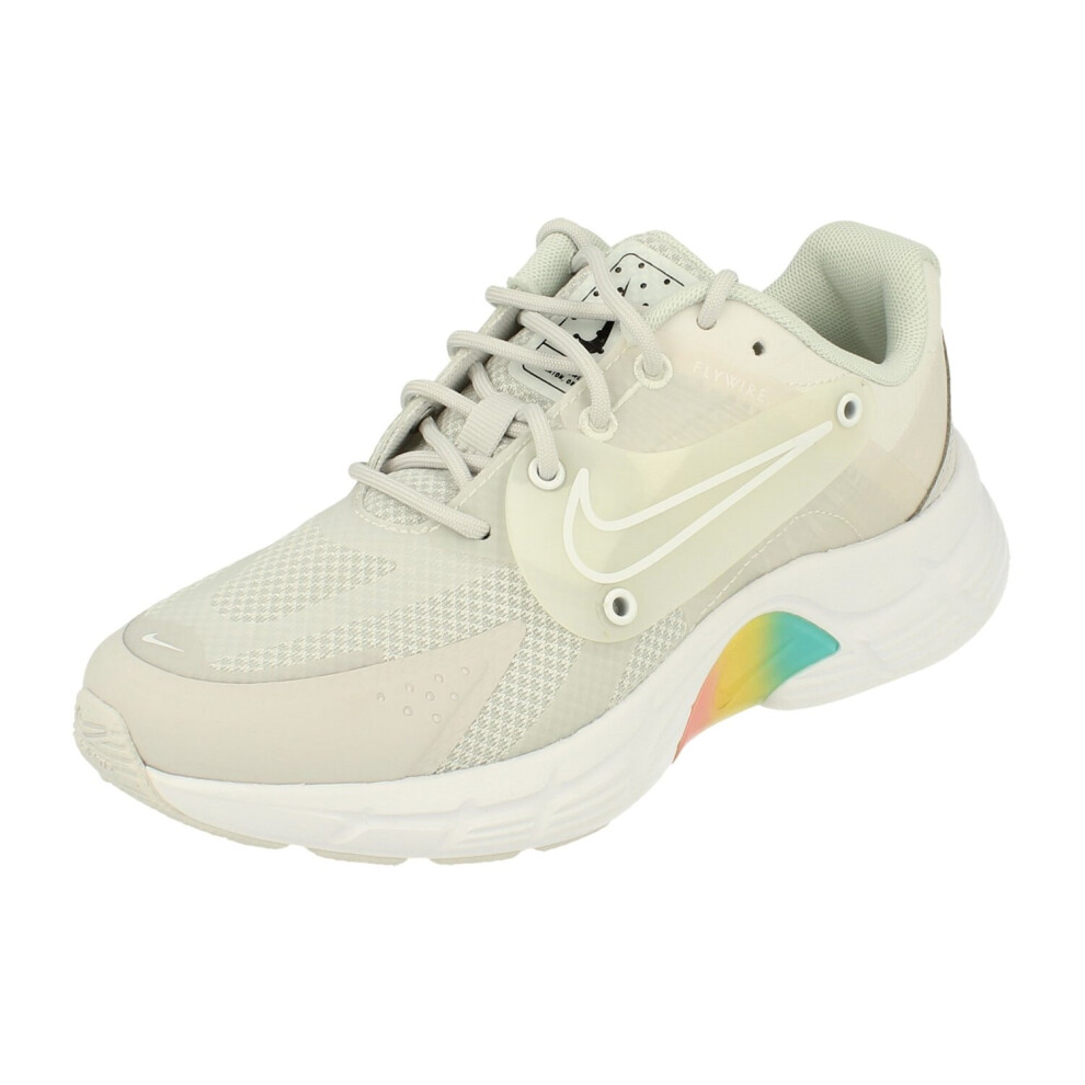 (3.5) Nike Womens Alphina 5000 Running Trainers Ck4330 Sneakers Shoes