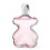 Tous Love Me Eau De Perfume Spray 90ml 1