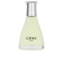 Agua De Loewe Edt Spray 50ml
