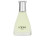 Agua De Loewe Edt Spray 50ml 1