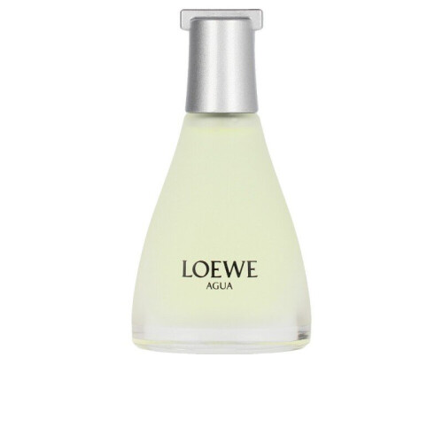 Agua De Loewe Edt Spray 50ml