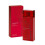 Armand Basi In Red Eau De Perfume Spray 50ml 1
