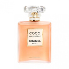 Chanel Coco Mademoiselle L'Eau Privee Eau Pour La Nuit - 100ml