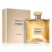 Gabrielle Essence - parfumovaná voda - 100 ml