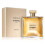 Chanel Gabrielle Essence - Eau de Parfum - 100ml 1