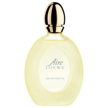 Loewe Aire Eau De Toilette Spray 50ml