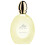 Loewe Aire Eau De Toilette Spray 50ml 1