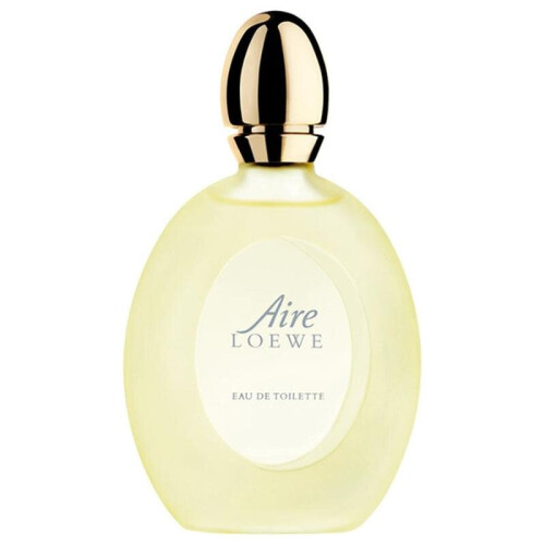 Loewe Aire Eau De Toilette Spray 50ml