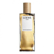LOEWE Eau de parfum aura white magnolia 50 ml