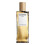 LOEWE Eau de parfum aura white magnolia 50 ml 1